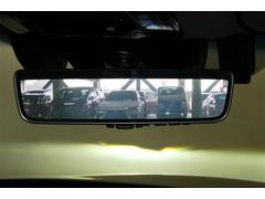 �ǥ����륤��ʡ��ߥ顼���� 3