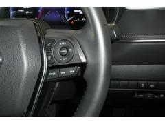 �ڥ��롼������ȥ������Ĺ��Υ�ι�®���Ի�����ϫ�ڸ���ǳ�����ˤ����ޤ��� 4