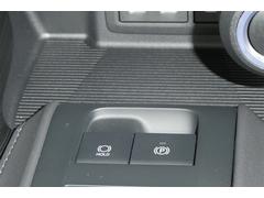 �ѡ����󥰥֥졼�������å��ȥ֥졼���ۡ���ɥ����å��Ǥ� 5