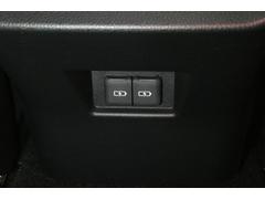 ���ޡ��ȥե���䤪������ε���ΥХåƥ꡼���̤����ʤ��ʤäƤ⡢��ž��˽��Ť��Ǥ���Τǰ¿��Ǥ��͡� 6