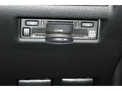 �ڣţԣá۹�®ƻϩ��ɬ���ʣţԣä��������ե���Ѥ��ƥɥ饤�֤����ʤ��Ƥ��������� 7