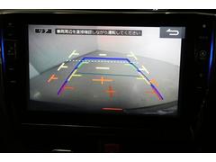 �¿��ΥХå���˥����������ɤ����ä���֤Ǥ�褯�����ޤ��� 2