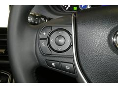 �ϥ�ɥ뤫�������������̤��������Ǥ������������åס� 3