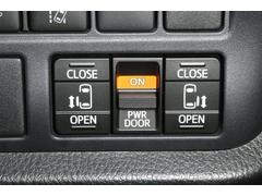 ��ž�ʤ����ǥ����ȥ��饤�ɥɥ������Ĥ��ޤ���Ʊ��Ԥ�ͥ�������ȤäƤ������ʵ�ǽ�Ǥ��� 4