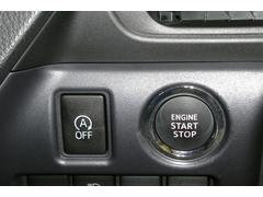 ���󥸥󥹥����ȥܥ���Ǥ��� 6