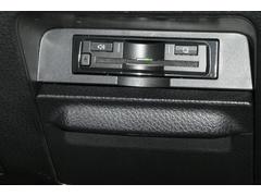 �ڣţԣá۹�®ƻϩ��ɬ���ʣţԣä��������ե���Ѥ��ƥɥ饤�֤����ʤ��Ƥ��������� 7