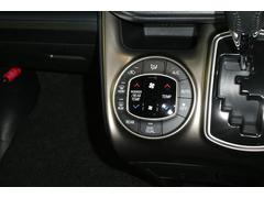 ��ž�ʼ��������å����Ǥ� 5