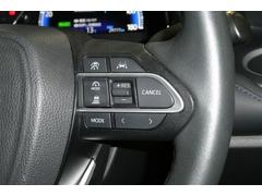 �ڥ��롼������ȥ������Ĺ��Υ�ι�®���Ի�����ϫ�ڸ���ǳ�����ˤ����ޤ��� 3