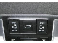 ��ž�ʤ����ǥ����ȥ��饤�ɥɥ������Ĥ��ޤ���Ʊ��Ԥ�ͥ�������ȤäƤ������ʵ�ǽ�Ǥ��� 4