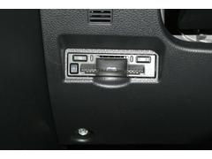 �ڣţԣá۹�®ƻϩ��ɬ���ʣţԣä��������ե���Ѥ��ƥɥ饤�֤����ʤ��Ƥ��������� 7