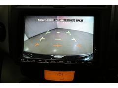 �¿��ΥХå���˥����������ɤ����ä���֤Ǥ�褯�����ޤ��� 2