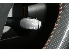 �ڥ��롼������ȥ������Ĺ��Υ�ι�®���Ի�����ϫ�ڸ���ǳ�����ˤ����ޤ��� 3