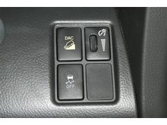 �ƥ����å���Ǥ��� 4