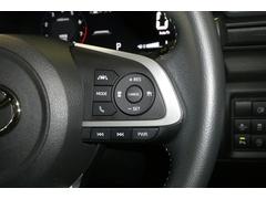 �ڥ��롼������ȥ������Ĺ��Υ�ι�®���Ի�����ϫ�ڸ���ǳ�����ˤ����ޤ��� 4