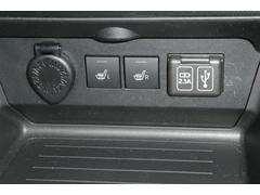 �ڥ����ȥҡ������۴�������⥹���å���Ĥǥ����Ȥ��ݥ��ݥ��ˡ��ߤε�����ͭ�Ρ��¤ä����Υҥ��괶�Ϥ���ǲ�á� 5