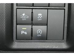 �������ݡ��ȤΥ����å���Ǥ��� 6