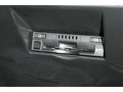 �ڣţԣá۹�®ƻϩ��ɬ���ʣţԣä��������ե���Ѥ��ƥɥ饤�֤����ʤ��Ƥ��������� 7