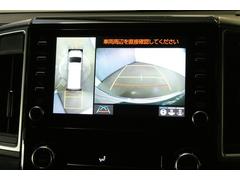 ����󥨡��� �ץ�ߥ��ࡡξ¦�ѥ�ɥ����ڸ��֥졼�������ޥ������̣ţĥ��� 0702178A20260122T002 2