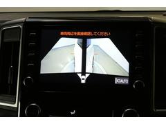 ����󥨡��� �ץ�ߥ��ࡡξ¦�ѥ�ɥ����ڸ��֥졼�������ޥ������̣ţĥ��� 0702178A20260122T002 3