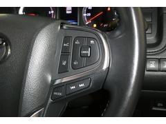 ����󥨡��� �ץ�ߥ��ࡡξ¦�ѥ�ɥ����ڸ��֥졼�������ޥ������̣ţĥ��� 0702178A20260122T002 5