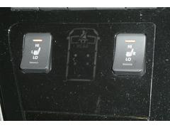 ����󥨡��� �ץ�ߥ��ࡡξ¦�ѥ�ɥ����ڸ��֥졼�������ޥ������̣ţĥ��� 0702178A20260122T002 4