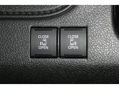 ����󥨡��� �ץ�ߥ��ࡡξ¦�ѥ�ɥ����ڸ��֥졼�������ޥ������̣ţĥ��� 0702178A20260122T002 6