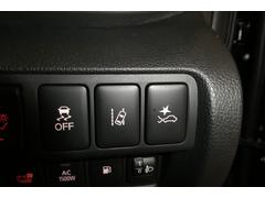 �������ݡ��ȤΥ����å���Ǥ��� 4