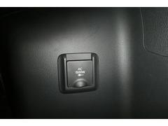 �����䥭���פʤɤ���Ω�ģ��ã��������ץ��󥻥���դ��Ǥ��� 6