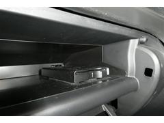 �ڣţԣá۹�®ƻϩ��ɬ���ʣţԣä��������ե���Ѥ��ƥɥ饤�֤����ʤ��Ƥ��������� 7