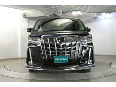 ��ż֤����ȥ�ڥåȤˤ�Ǥ���������� 2