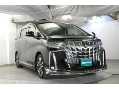 �ǥ����顼�ʤ�ǤϤ��ݾڤ��դ���������֤Ǥ��������ڤˤ��䤤��碌�������� 3