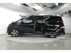 ��ư���饤�ɥɥ��ϡ������������ͤ䤴ǯ�ۤ����Ǥ�ڡ����Ľ����ͥ���Υâ�ͭ��������������Ǥ��� 4