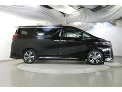 ���Τ��礭�����ꤷ�Ƥ���Τǡ���꿴�Ϥ��ɤ��Ǥ��衪 5