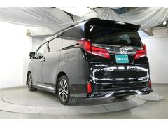 ���ʻȤ��ˢ��ե��ߥ꡼�����ˢ��ǡ��Ȥˢ��͡������Ӥ������������ĺ���ޤ� 6