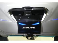 ���ʥ�˥����դ�������ʤ�ԣ֡��ģ֣ĸ��ʤ��餪�Ф�����˰���ޤ���͡� 3