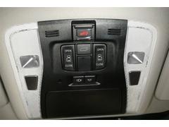 ��ž�ʤ����ǥ����ȥ��饤�ɥɥ������Ĥ��ޤ���Ʊ��Ԥ�ͥ�������ȤäƤ������ʵ�ǽ�Ǥ��� 4