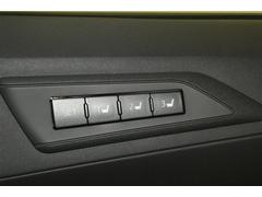 ��̾�ޤǤΥ����ȥݥ�����󤬥��꡼�Ǥ��ޤ��� 5