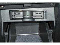 �ڣţԣá۹�®ƻϩ��ɬ���ʣţԣä��������ե���Ѥ��ƥɥ饤�֤����ʤ��Ƥ��������� 7