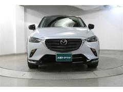 ��ż֤����ȥ�ڥåȤˤ�Ǥ���������� 2