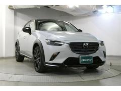 �ǥ����顼�ʤ�ǤϤ��ݾڤ��դ���������֤Ǥ��������ڤˤ��䤤��碌�������� 3