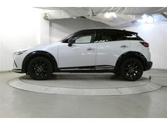 ���Τ��礭�����ꤷ�Ƥ���Τǡ���꿴�Ϥ��ɤ��Ǥ��衪 4