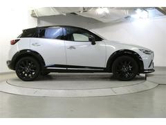 ���ʥ��饹�Ͽ��դ����饹�ȤʤäƤ���ޤ���ľ�������δ��¤䥨������θ����ˤ�ƶ������ץ饤�Х������ݸ�ˤ�ʤäƤ��ޤ��� 5