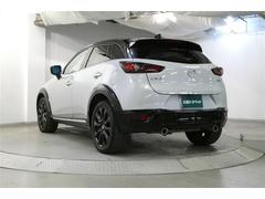 ���ʻȤ��ˢ��ե��ߥ꡼�����ˢ��ǡ��Ȥˢ��͡������Ӥ������������ĺ���ޤ� 6