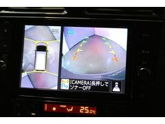 �¿��ΥХå���˥����������ɤ����ä���֤Ǥ�褯�����ޤ��� 2