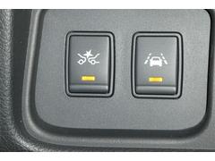 �������ݡ��ȤΥ����å���Ǥ��� 5