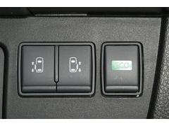 ��ž�ʤ����ǥ����ȥ��饤�ɥɥ������Ĥ��ޤ���Ʊ��Ԥ�ͥ�������ȤäƤ������ʵ�ǽ�Ǥ��� 4