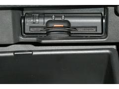 �ڣţԣá۹�®ƻϩ��ɬ���ʣţԣä��������ե���Ѥ��ƥɥ饤�֤����ʤ��Ƥ��������� 7