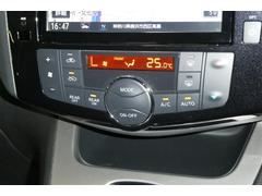 �ڥ����ȥ�����������겹�٤�ݻ����Ƥ���������ʥ����ȥ���������������Ƥ��ޤ��� 6