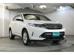 �ǥ����顼�ʤ�ǤϤ��ݾڤ��դ���������֤Ǥ��������ڤˤ��䤤��碌�������� 3