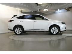 ���ʥ��饹�Ͽ��դ����饹�ȤʤäƤ���ޤ���ľ�������δ��¤䥨������θ����ˤ�ƶ������ץ饤�Х������ݸ�ˤ�ʤäƤ��ޤ��� 5